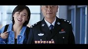《橙红年代》光蓉CP，battle万峰，哪个星座才是社会大佬？