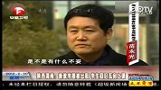 新教学楼被出租 学生回旧瓦房上课