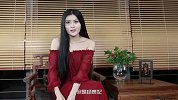 女神辞典-杨贵妃的定情信物竟如此文艺