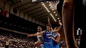 CBA-1617赛季-担任2019世界杯大使 FIBA官方发姚明短片致敬中国长城-专题
