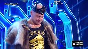 WWE·SD第1058期