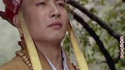 神剪辑！西游记版《人生何处不相逢》