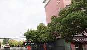 湖北仙桃遇害女高中生父亲发声：曾想输血救独女 不认识凶手