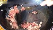 大厨教你“肉沫豆腐”的做法，滑嫩爽口又下饭，吃起来比肉还香