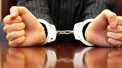 盗取25名客户370多万元 广西一银行经理获刑10年