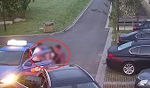 女子和男网友见面险遭性侵 过路的哥挺身而出将其救下