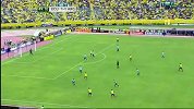 世界杯-14年-预选赛-厄瓜多尔1：1阿根廷-全场