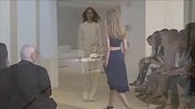 秀场-20130627-Calvin Klein 2014度假系列发布