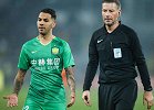 《中超探案》揭秘裁判风云 两欧洲大咖坐镇开启中超新纪元