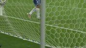 回顾14年世界杯惊天惨案 德国7:1狂胜巴西永载史册