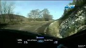 WRC2012赛季(第7站)新西兰站Preview