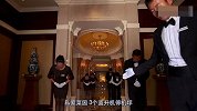 壕无人性，厦门入选“亚洲十大超级豪宅”的项目我也敢写！