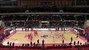 CBA-1415赛季-常规赛-第18轮-山西汾酒117：100佛山农商银行-全场