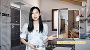 等我买第二套房，卫生间绝不装洗手台！邻居这样做让我恍然大悟！