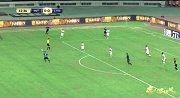 ICC国际冠军杯-17年-中国赛-国际米兰1:0里昂-精华