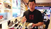 【鞋圈儿】一个比一个骚！韦德全城7系列最新配色将上线