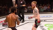 UFC-15年-UFC Fight Night 72副赛：蝇量级霍拉汉vs沃恩李-全场