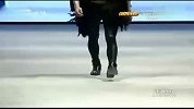 风尚东北亚-20110807-中国国际时装周春夏时装联展