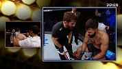 UFC-17年-格斗之夜120：重量级阿尔洛夫斯基vs阿比尼-全场