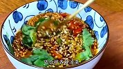 三种神仙蘸料的调配方法，万能凉拌汁，火锅麻酱汁，海鲜调味汁