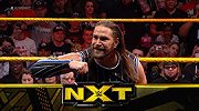 WWE-17年-WWE NXT第392期全程-全场