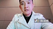 陈渤胄：奥格斯堡若取胜将迎2大里程碑 赫塔比赛中易后劲不足
