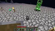我的世界Minecraft《籽岷的1.9主题生存 我要去太空 第八集》