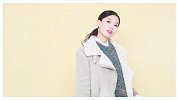 一件外套帮你搞定过年7天各种场 瞬间就赢很大！