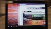 Chrome OS Aura 开发者版本预览