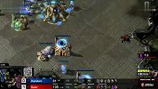 2015MGA星际争霸2世界总决赛-Solar(Z) vs Harstem(P)
