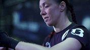 UFC-17年-UFC208倒计时：乔罗根预测霍尔姆vs德兰达米-专题