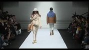 上海时装周-2012AW-.ZENOBI.全场