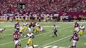 NFL-1516赛季-常规赛-第5周-亚特兰大猎鹰25:19华盛顿红皮-精华