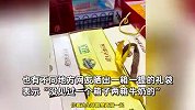 “河南送礼一提两箱”引热议，河南网友：这不是全国统一标准吗？