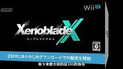 20150114任天堂直面会【ACG字幕组】