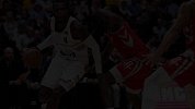 篮球-18年-哈登22+11+5火箭六人得分上双送掘金4连败-专题