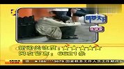 男子为入狱在医院纵火 “如愿”获刑后谢法官