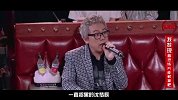 大咖头条-20170809- 老司机张宇急速刹车变妇女之友，惊呼快上车
