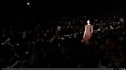 秀场-20140220-ALBERTA FERRETTI 2014秋冬米兰时装周