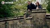 英国这座“鬼桥”，让六只狗狗离奇跳桥自杀，专家终揪出桥底凶手
