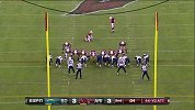 NFL-1415赛季-常规赛-第1周-红雀44码射门得分 闪电3：6红雀-花絮