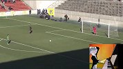 《爆笑60秒》日本高校足球赛 请来兔八哥钢琴伴奏