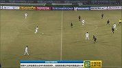 亚冠-15赛季-小组赛-第2轮-城南FC2：0大阪钢巴-全场