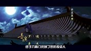 大咖剧星-20160704- 迪丽热巴艰辛龙套上位史