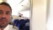 英国航空增派中国航班运医疗物资 每周运约770吨医疗物资