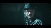 我的奇妙室友