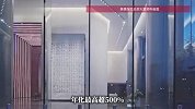 泰康人寿“全国销冠”被刑拘，传涉案本金约4亿元，内部人士回应