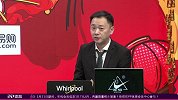 颜强：布鲁斯正常对位换人 取胜实属“意外”