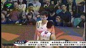 CBA-1314赛季-苏伟即将转会新疆 与唐正东组双塔-新闻