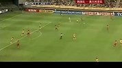 足球-13年-东亚杯-韩国0：0澳大利亚-精华